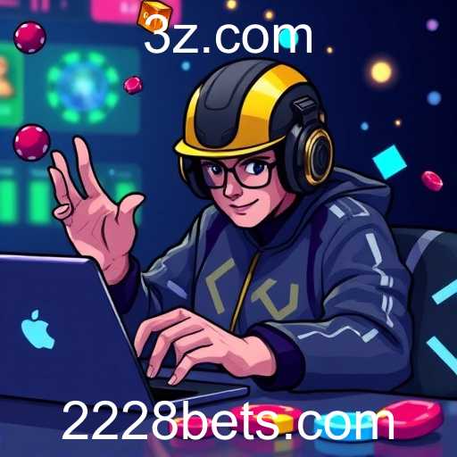 Avanços e Desafios dos Cassinos Online em 2026