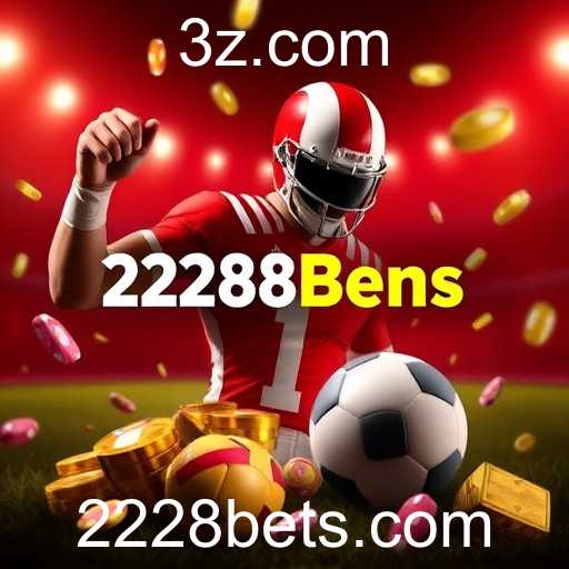 Explorando as Ofertas e Bônus do 2228bet: Uma Experiência de Jogo Enriquecedora