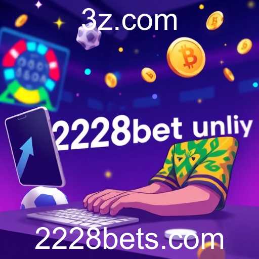 Cenário Atual dos Sites de Jogos no Brasil