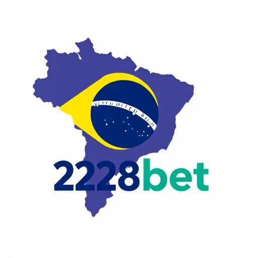 Expansão do Mercado de Jogos Online no Brasil em 2025