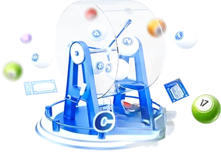 Jogos de loteria na 2228bet