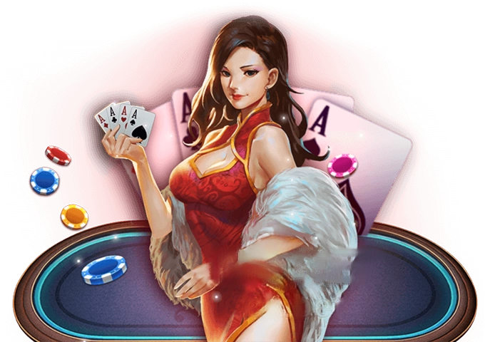 A 2228bet oferece jogos de mesa divertidos