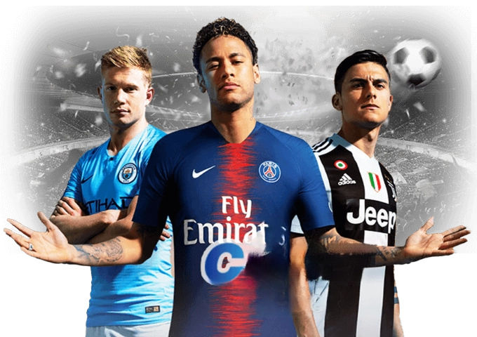 Muitas apostas esportivas na 2228bet sports