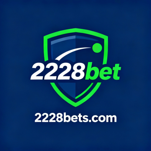 2228bet