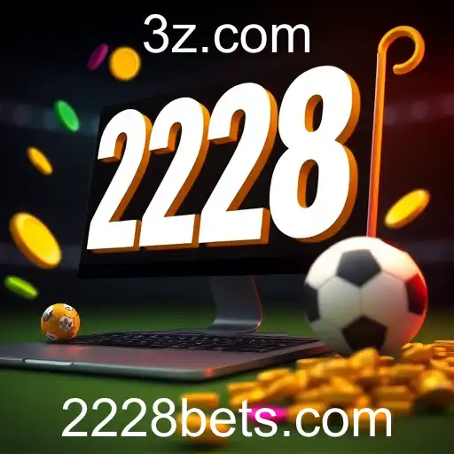 Crescimento dos Jogos Online em 2025