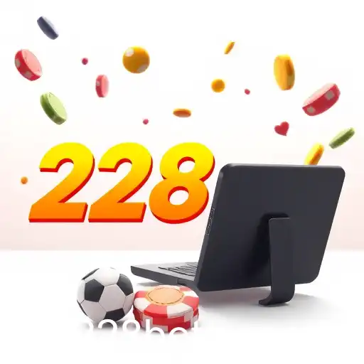 Expansão dos Jogos de Azar Durante a Crise Econômica Global