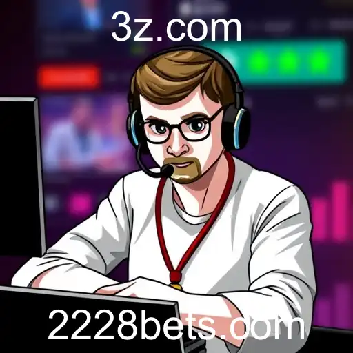 Explorando as Tendências dos Jogos Online em 2025
