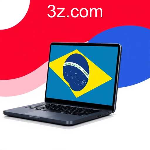 Crescimento do Mercado de Jogos Online em 2026