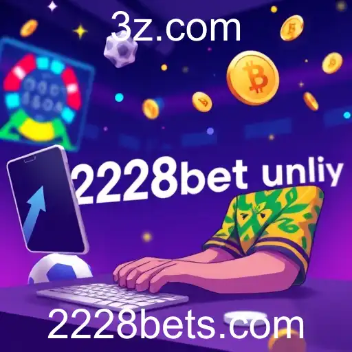 A Evolução dos Jogos Online em 2025