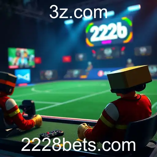 A Evolução do Mercado de Jogos Online no Brasil