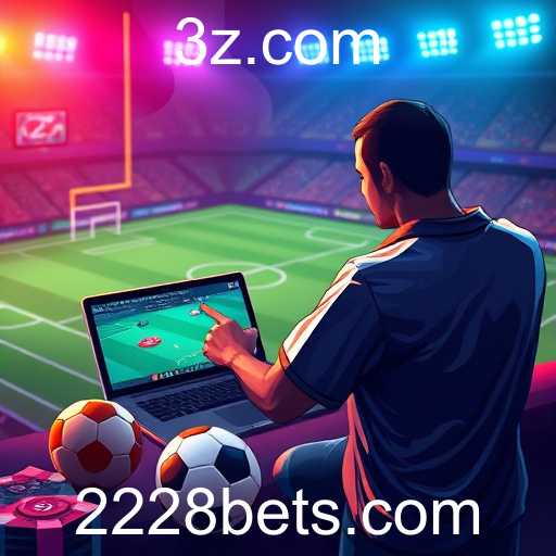 Impacto Econômico e Social dos Jogos de Azar em 2026