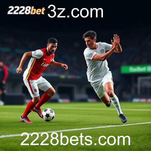 A Ascensão dos Sites de Jogos no Brasil em 2026