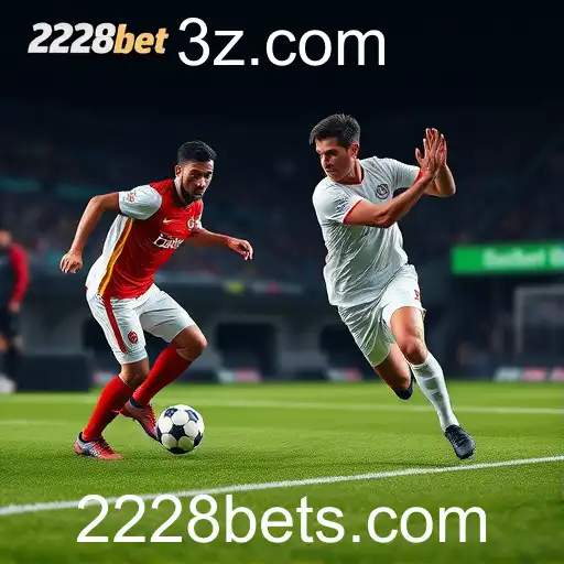 A Ascensão dos Sites de Jogos no Brasil em 2026