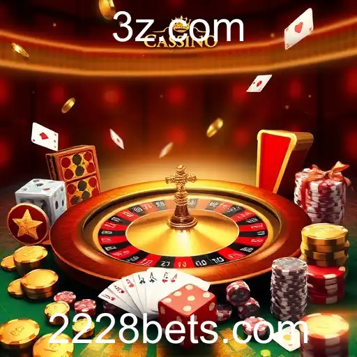 Crescimento e Desafios do Mercado de Apostas Online em 2025