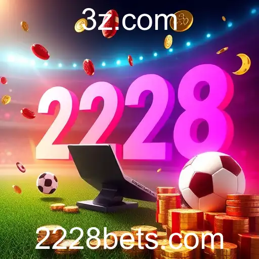 O crescimento dos sites de apostas em 2025