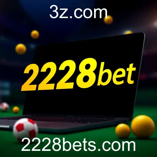 Crescimento dos Jogos Online em 2026