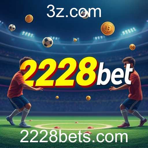 O Crescimento dos Jogos Online em 2026