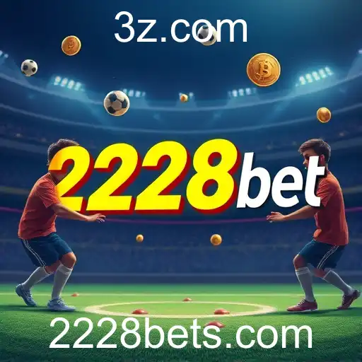 O Crescimento dos Jogos Online em 2026