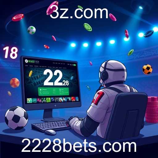 O Crescimento dos Jogos Online no Brasil em 2026