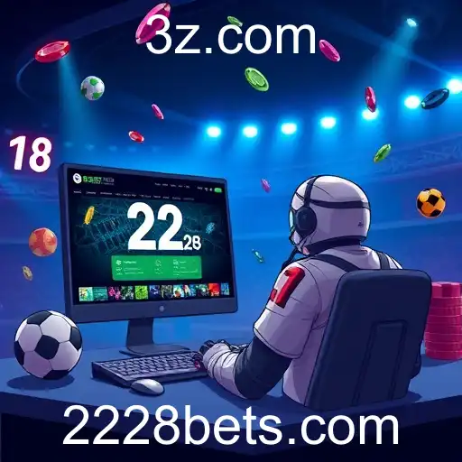 O Crescimento dos Jogos Online no Brasil em 2026