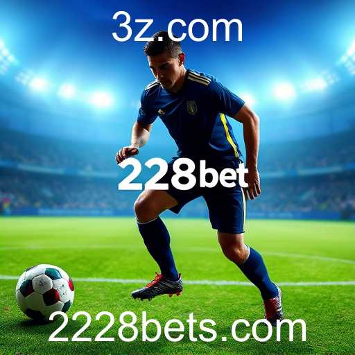 Impacto dos Jogos Online na Economia Brasileira