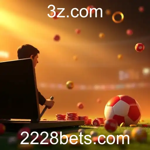 O Impacto das Tendências Globais nos Sites de Jogos Online