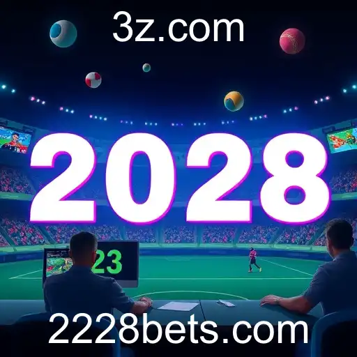 O Impacto Crescente dos Jogos Online em 2026