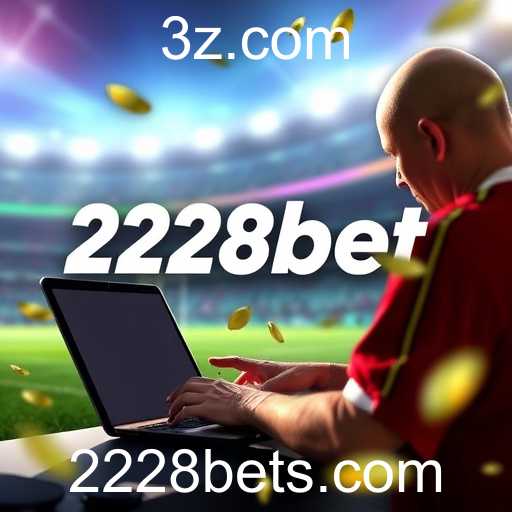 A Expansão dos Jogos Online no Brasil e a Influência da 2228bet