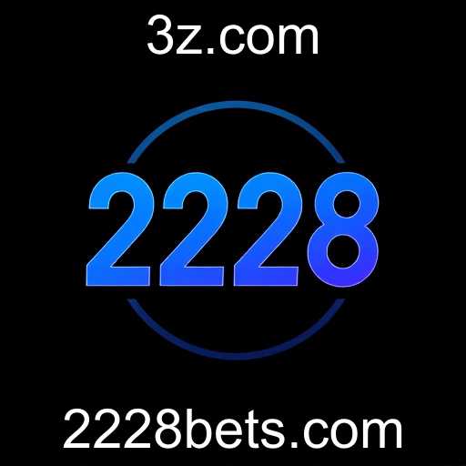 A Evolução dos Jogos Online e 2228bet