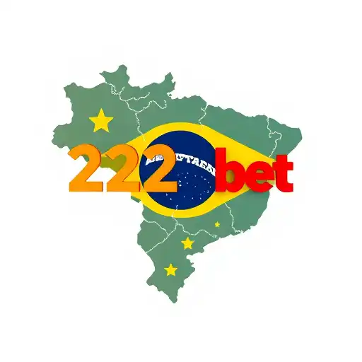 O Impacto do Crescimento dos Jogos Online em 2026