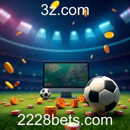 A Ascensão de Sites de Jogos Online em 2025