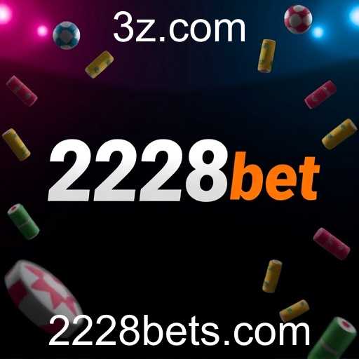 Explorando a Categoria de Promoções na Plataforma 2228bet