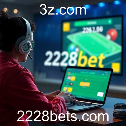 A Ascensão dos Jogos Online no Brasil