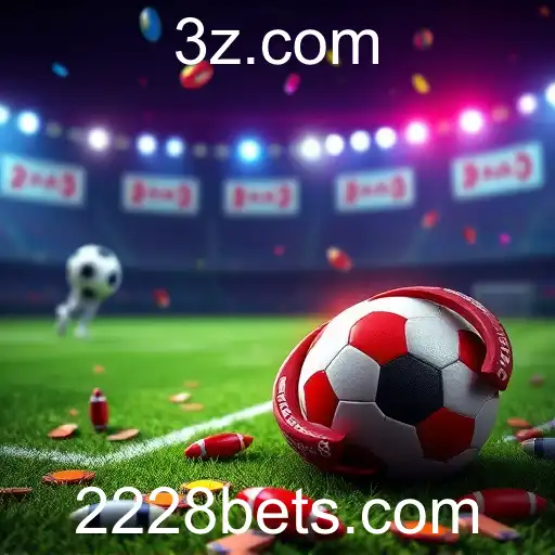 A Ascensão dos Jogos Online em 2025