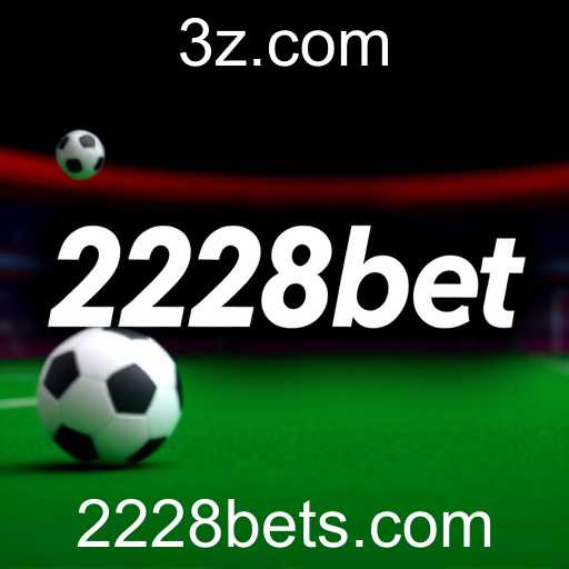 O Crescimento dos Jogos Online no Brasil: Um Olhar Sobre o 2228bet