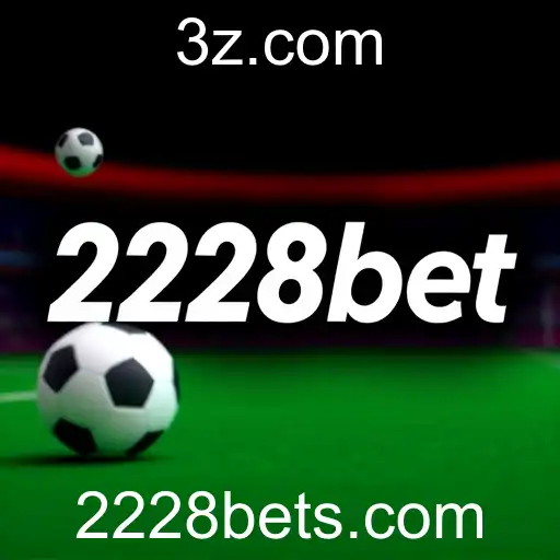 O Crescimento dos Jogos Online no Brasil: Um Olhar Sobre o 2228bet